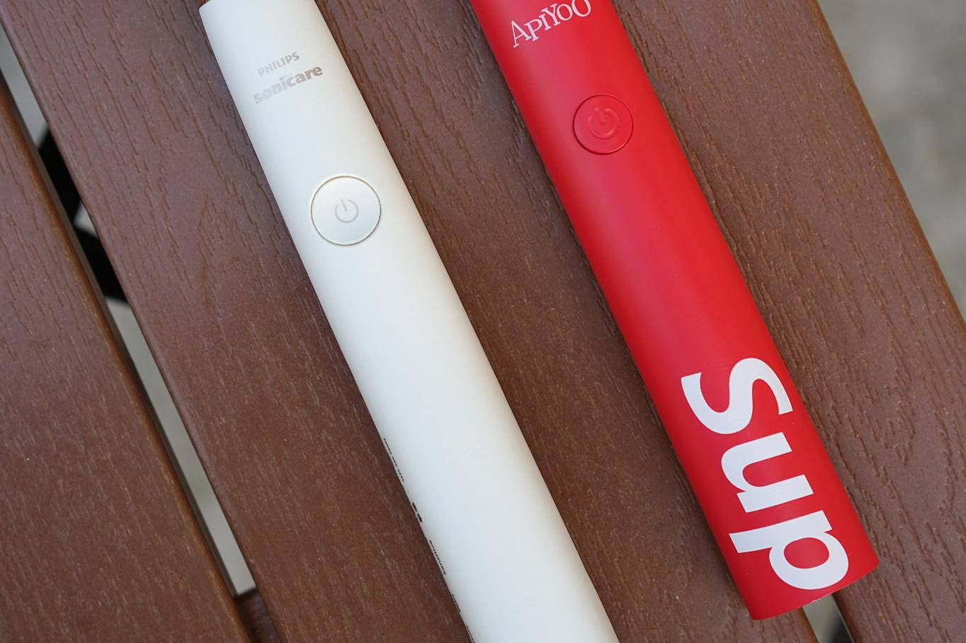 艾优sup电动牙刷刷头,艾优sup电动牙刷好吗