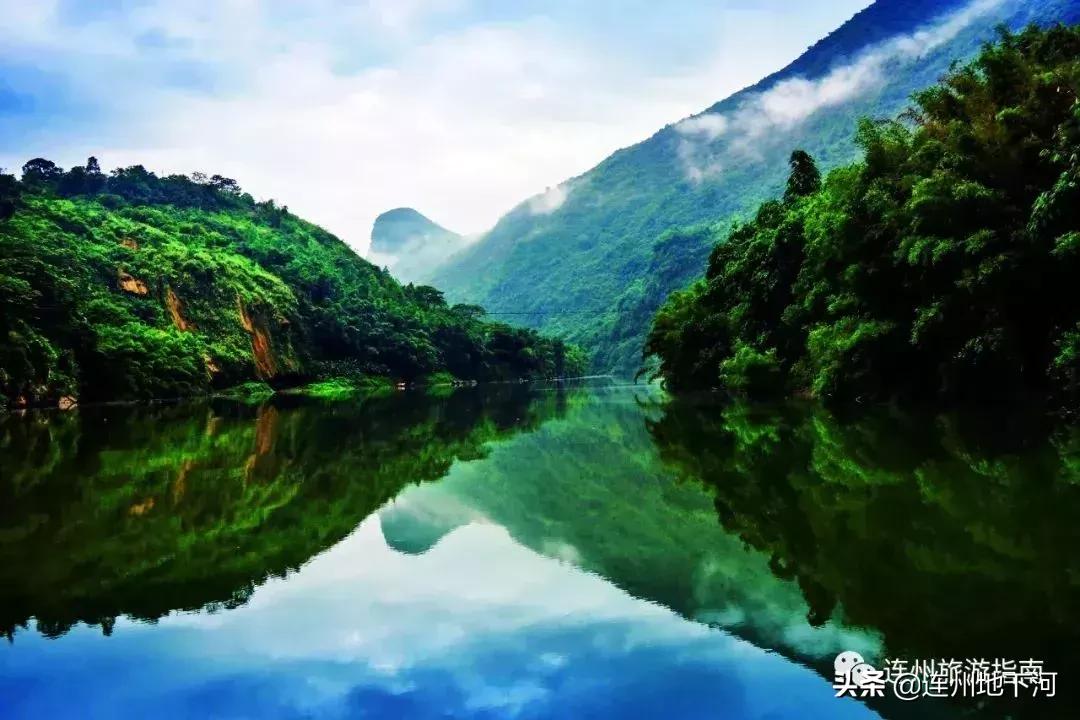 广东又因吃上热搜，竟然是因为这种“臭脚丫子”味的食物！