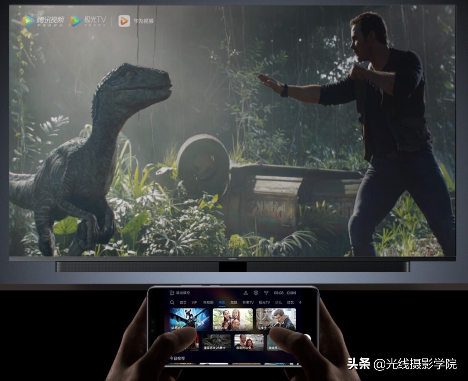 电视机85英寸索尼和tcl,tcl和索尼电视机哪个好