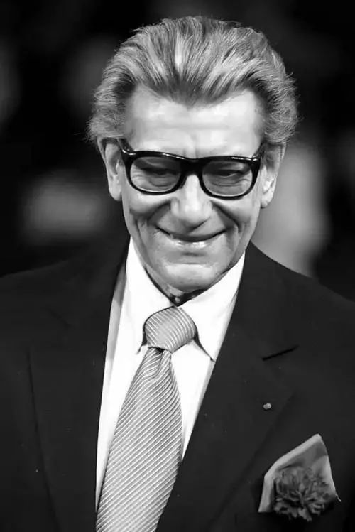 日本高田贤三,高田贤三回顾展