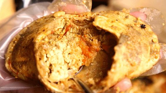 宝藏西餐店铺,宝藏西餐厅视频大全