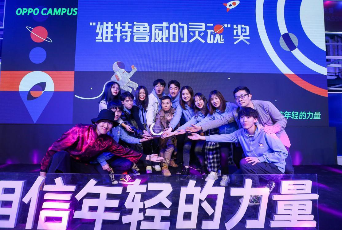 垃圾变艺术品,垃圾变成艺术品教学