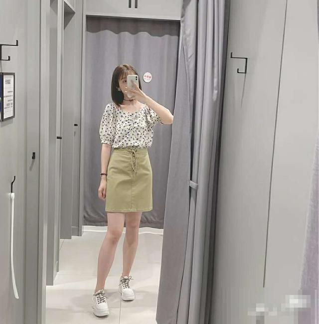 gu品牌和优衣库,gu的衣服和优衣库