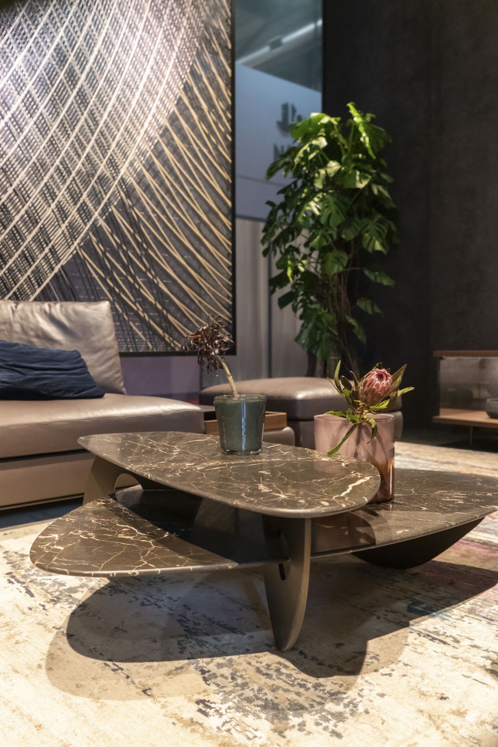 未来家具行业发展趋势,家具未来趋势