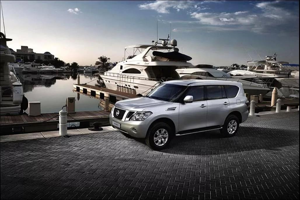 平行进口那点事儿,平行进口深度解析