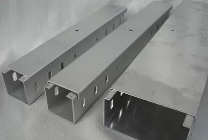 机电安装验收需要准备哪些资料,机电设备进场验收记录