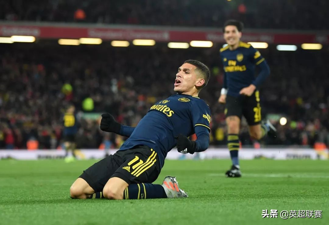 红军利物浦100大进球,红军精彩进球