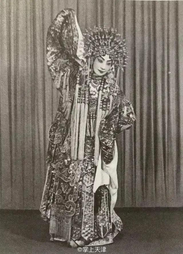 记忆里的二学部,记忆中的旧面貌