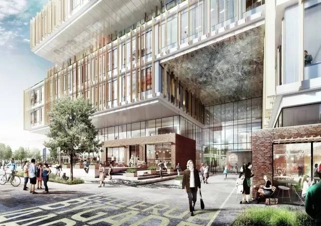 cad常用10个技巧,cad必须掌握的30个技巧