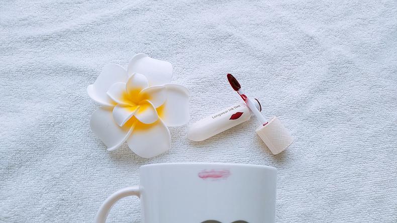 超级推荐的三款口红,安利一支最近超爱的口红