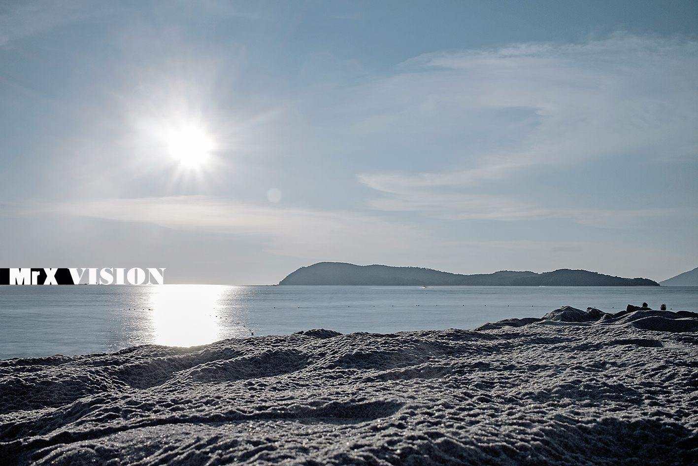 老相机和新相机画质,老相机佳能