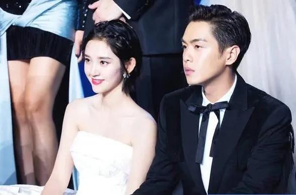 张若昀涉1.4亿违约纠纷,张若昀涉1.4亿违约纠纷澄清