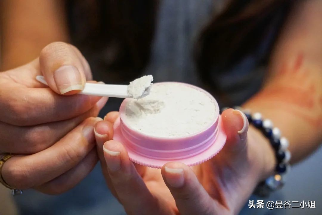 泰国711必买18样,最新泰国711必买