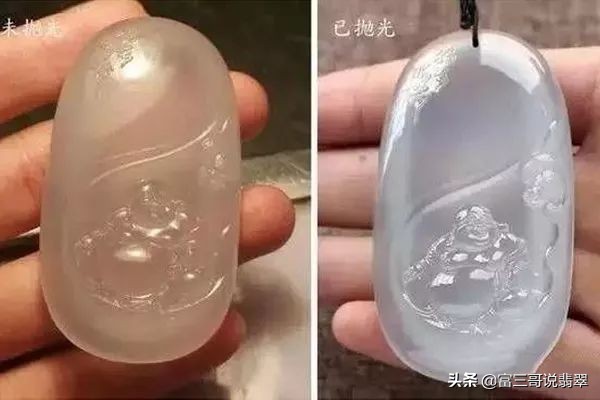 翡翠赌石赌的是什么,翡翠赌石有投资价值吗