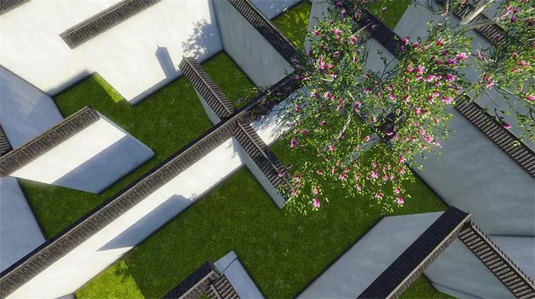 从巅峰到无人问津,mmo为什么被淘汰