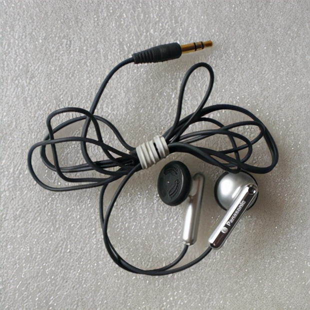 平头耳机为什么会逐渐被遗忘,最好的平头耳塞