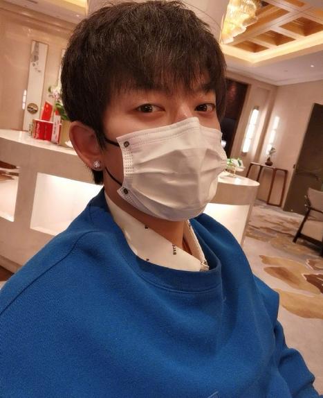 毛晓彤回应录音,毛晓彤怒曝实锤录音