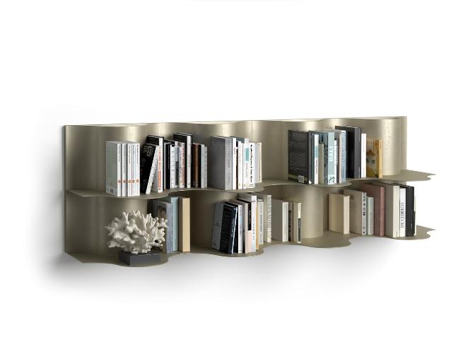 natuzzieditions官网旗舰店,natuzzi意大利原装进口家具