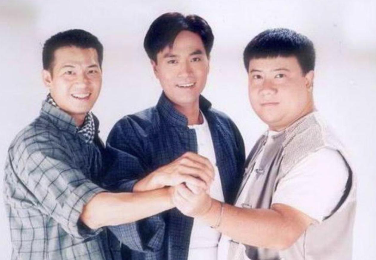 刘锡贤还为亚视服务吗,亚视刘锡贤