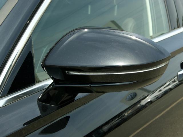 这才是中大型suv中的黑马,这才是黑马