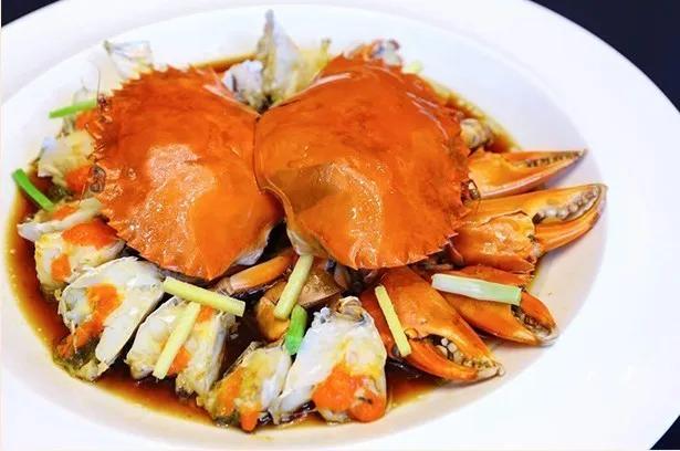 jw万豪酒店单人自助晚餐298元,jw万豪酒店自助早茶哪里买便宜