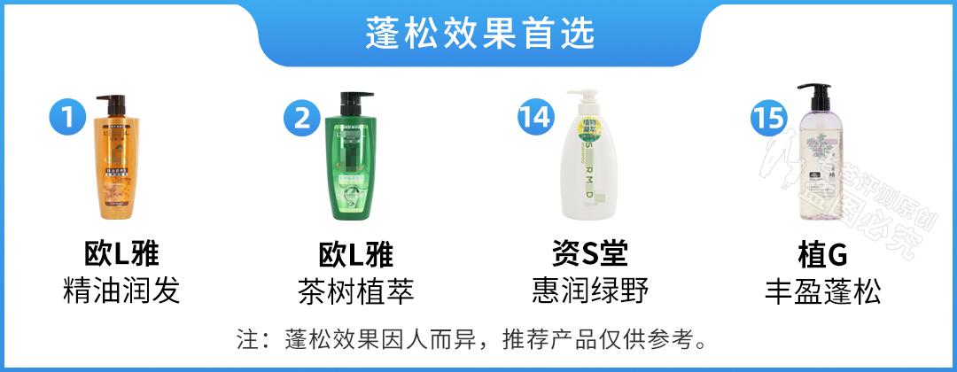 真人细软头发头顶吹蓬松技巧,教你几个让头发蓬松的方法