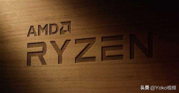 联想小新air152021款怎么样,联想小新air152021款锐龙评测