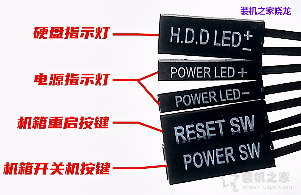 装机组装电脑,装机模拟器手机版组装电脑