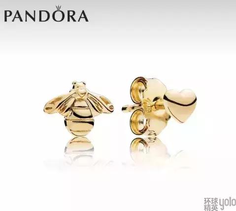 情人节送女朋友什么礼物打动她,情人节送什么给女朋友不会庸俗