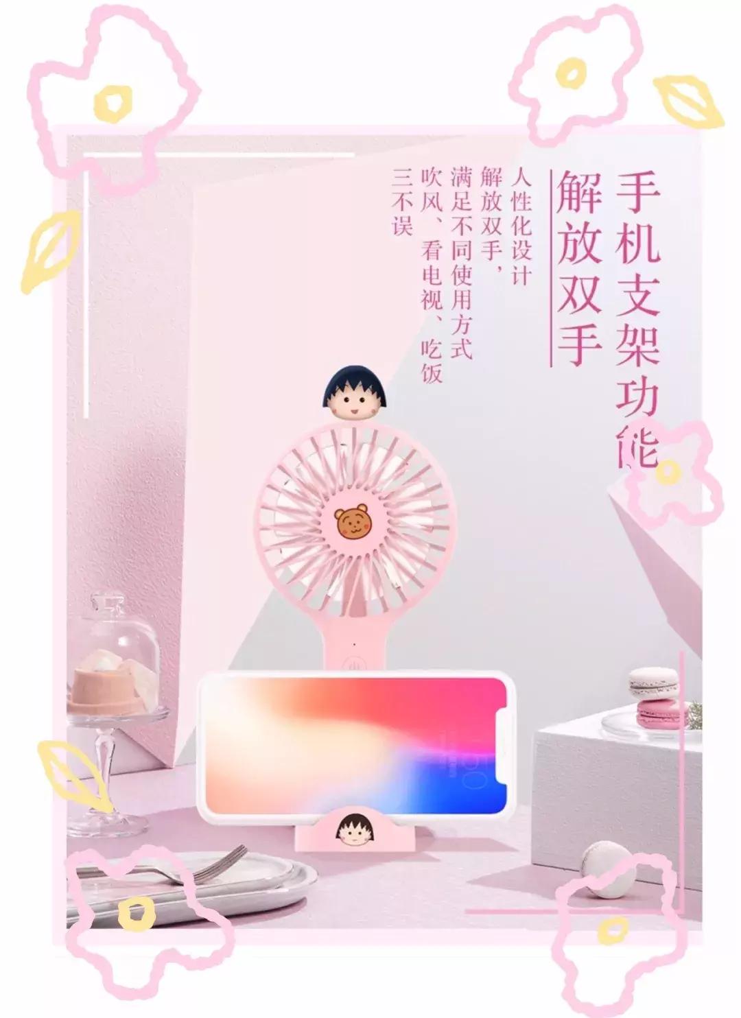 通过代购买的东西靠谱么,通过代购买名牌包