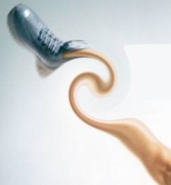 photoshop点液化没反应,photoshop出现液化错误