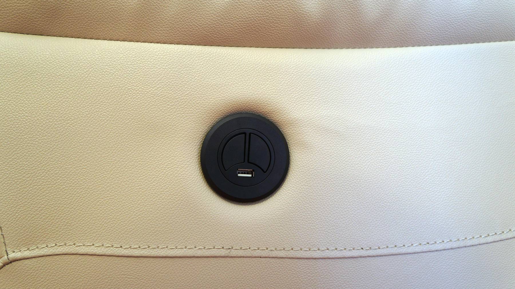 闲鱼卖芝华仕沙发,闲鱼上的芝华仕头等舱沙发套路