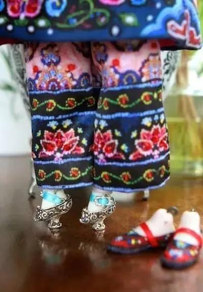 李晨定制娃娃图片,李晨定制娃娃