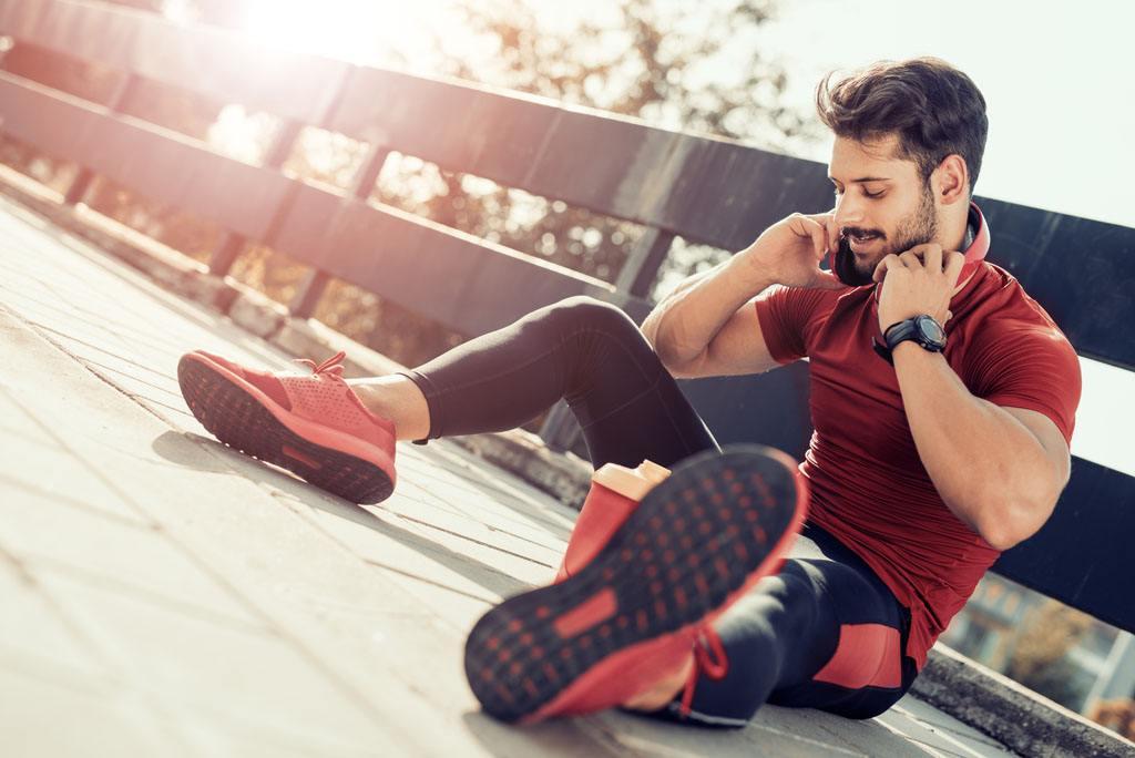 长相丑的男生如何变得更帅,长的丑的男生可以逆袭变帅吗