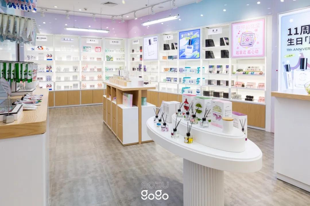 十一长假逛百大名品,十一假期旅游需要多少钱