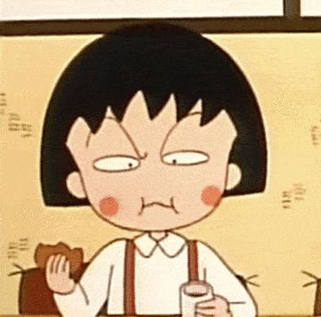 阿奇霉素跟它一起吃会致命？原来阿奇霉素不是人人都能吃…