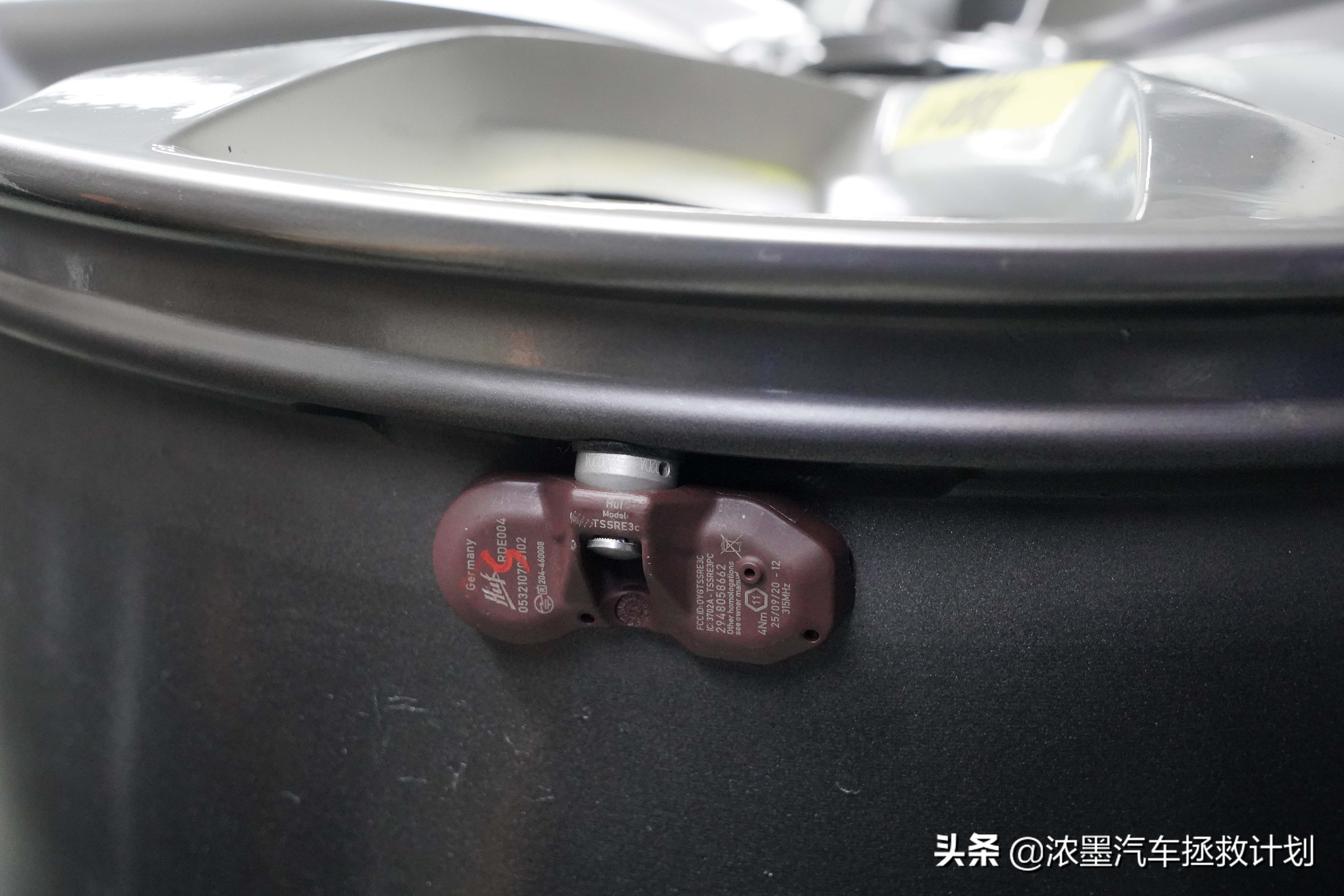 最成功的一代奥迪a8,驾驭科技