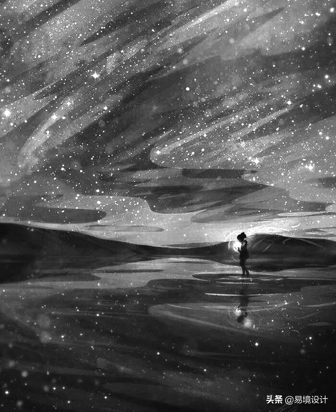 浮生若梦南京,南京龙湖水晶郦城与新城云漾