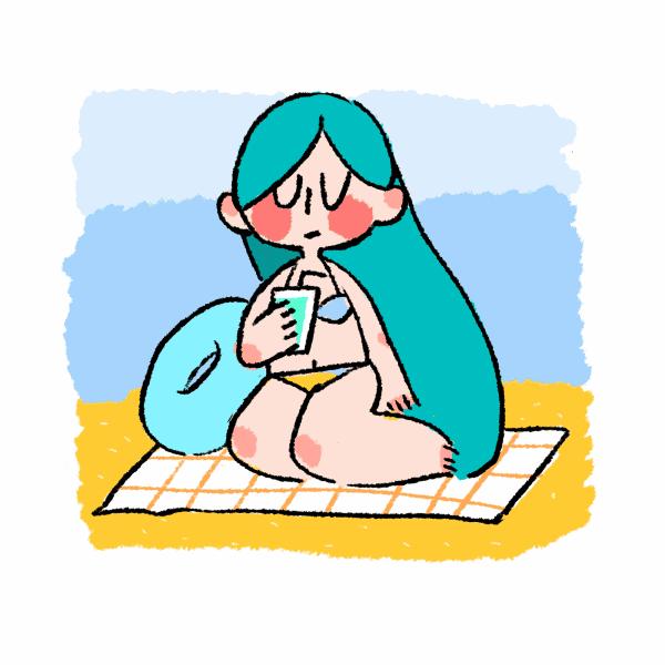 兰蔻防晒好还是skii防晒好,兰蔻柔皙轻透防晒测评