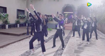 angelababy在哪里买的房子,angelababy几套房