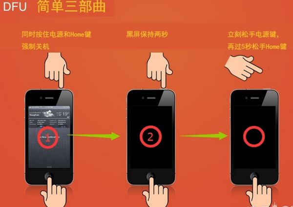 小孩子ipad停用时间,ipad被宝宝按停用了