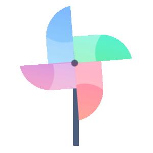 长春知名高中招生时最青睐哪所初中？哪所初中的娃最吃香？