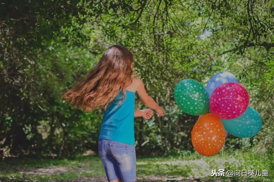 孩子有心理疾病了该怎么办,孩子大病初愈如何恢复元气