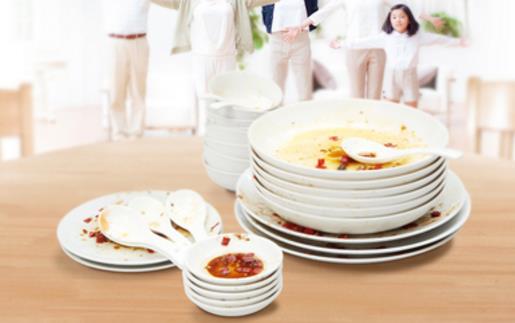 用洗洁精洗碗手发痒怎么办,洗洁精为什么会伤手