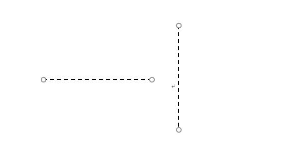 考试发的试卷怎么扫描重新排版,考试试卷排版好后如何复制题