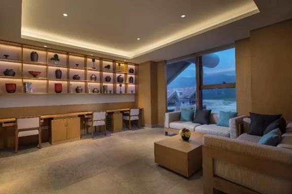 游学冬令营2024,游学冬令营活动