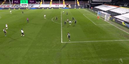 最新手球犯规,ifab规则解析