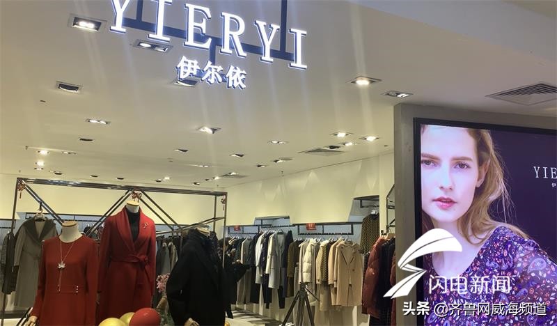 鏈嶈浼佷笟濡備綍鍒涙柊缁忚惀妯″紡,鏈嶈浼佷笟缁忚惀妯″紡鍒涙柊