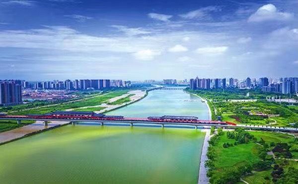 咸阳拟新增4家国家3A级景区,咸阳星级旅游景点