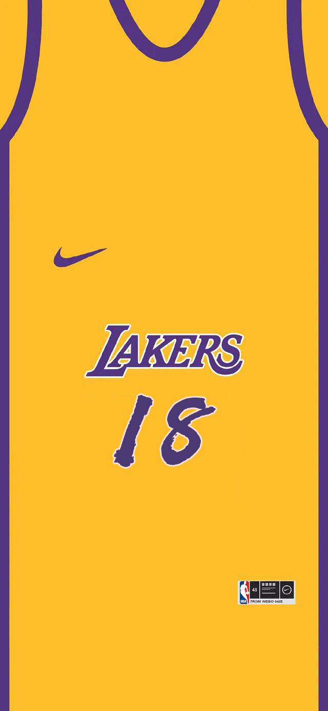 宫城良田球衣壁纸,灌篮高手球衣壁纸